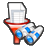 filter_data_search_48.ico